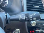 2017 RX 350 Thumbnail 24