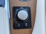 2017 RX 350 Thumbnail 31