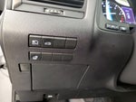 2017 RX 350 Thumbnail 13