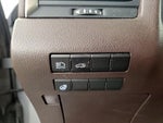 2018 RX 350 Thumbnail 13