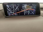 2018 RX 350 Thumbnail 14