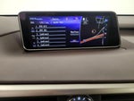 2018 RX 350 Thumbnail 16
