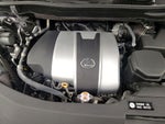 2018 RX 350 Thumbnail 23