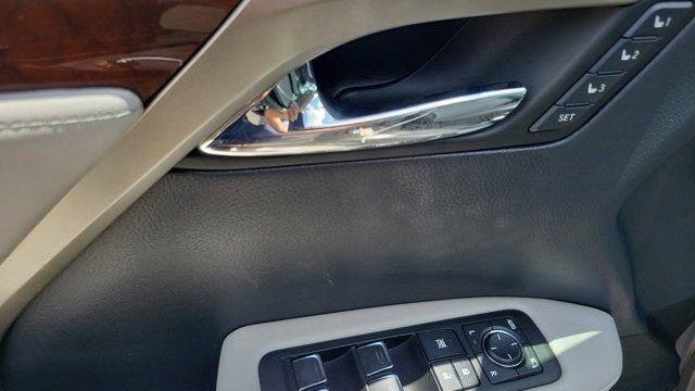 2018 Lexus RX 350 Base