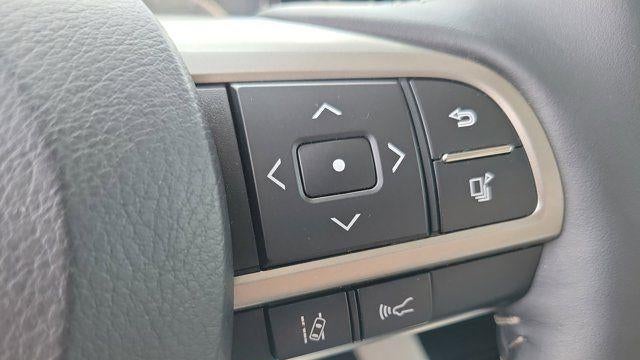 2018 Lexus RX 350 Base