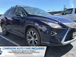 2016 RX 350 Thumbnail 3