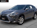 2016 RX 350 Thumbnail 1