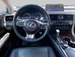 2016 RX 350 Thumbnail 6