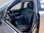 2016 RX 350 Thumbnail 8