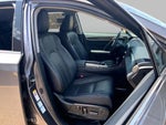 2016 RX 350 Thumbnail 9