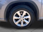 2016 RX 350 Thumbnail 11