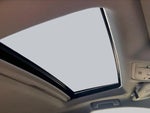 2016 RX 350 Thumbnail 14