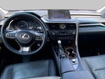 2016 RX 350 Thumbnail 16