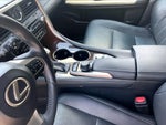 2016 RX 350 Thumbnail 17