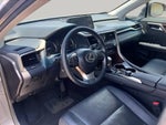 2016 RX 350 Thumbnail 18