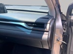 2016 RX 350 Thumbnail 19
