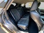 2016 RX 350 Thumbnail 20