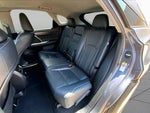 2016 RX 350 Thumbnail 21