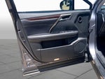 2016 RX 350 Thumbnail 22