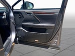 2016 RX 350 Thumbnail 23