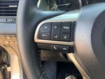 2016 RX 350 Thumbnail 24