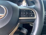 2016 RX 350 Thumbnail 25