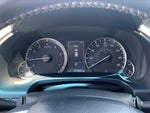 2016 RX 350 Thumbnail 26