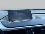 2016 RX 350 Thumbnail 27