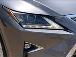 2016 RX 350 Thumbnail 28