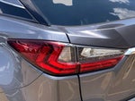 2016 RX 350 Thumbnail 29