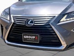 2016 RX 350 Thumbnail 30