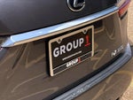 2016 RX 350 Thumbnail 31