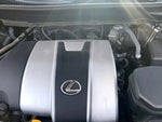 2016 RX 350 Thumbnail 32
