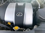 2016 RX 350 Thumbnail 33