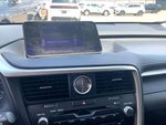2016 RX 350 Thumbnail 34