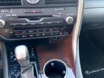 2016 RX 350 Thumbnail 35