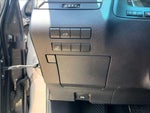2016 RX 350 Thumbnail 36