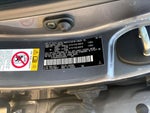 2016 RX 350 Thumbnail 37