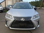 2016 RX 350 Thumbnail 2