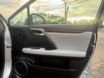 2016 RX 350 Thumbnail 9