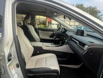 2016 RX 350 Thumbnail 10