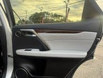 2016 RX 350 Thumbnail 11