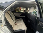 2016 RX 350 Thumbnail 12