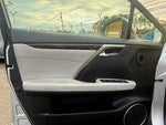 2016 RX 350 Thumbnail 13