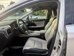 2016 RX 350 Thumbnail 14