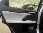 2016 RX 350 Thumbnail 15