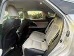 2016 RX 350 Thumbnail 16