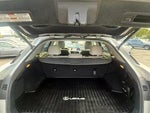 2016 RX 350 Thumbnail 17