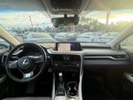 2016 RX 350 Thumbnail 18