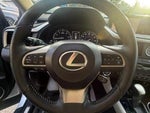 2016 RX 350 Thumbnail 19